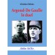 Argoud-De Gaulle : le Duel - Ghislain Dubois