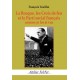 La Rocque, les Croix de feu et le Parti social français comme je les ai vus - François Veuillot
