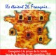 CD Ils étaient 26 français