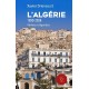 L'Algérie 1830-2026 - Xavier Driencourt