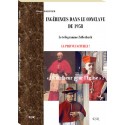 Ingérences dans le conclave de 1958 - Henri Barbier