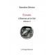 L'homme et la cité. Volume 5 - Stanislas Berton