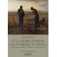 A la redécouverte du patriarcat perdu - Alexis Pérot