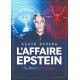 L'affaire epstein - Alain Escada 