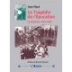 La Tragédie de l’Épuration - Jean Mazé