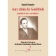 Aux côtés de Goebbels - Rudolf Semmler