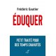 Eduquer - Frédéric Gautier