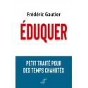Eduquer - Frédéric Gautier