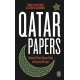 Qatar papers (Poche) - Christian Chesnot - Georges Malbrunot