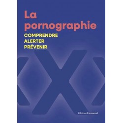 La pornographie - Sous la direction de Veronique Lonchamp