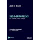Indo-européens - Alain De Benoist