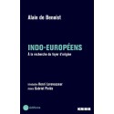 Indo-européens - Alain De Benoist
