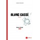 Blanc cassé - Bruno Gaia