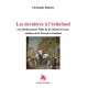 Les dernières à l'échafaud - Christophe Delporte