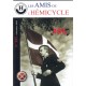 Les Amis de l'hémicycle n°121 - N-S-U