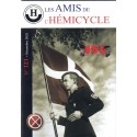 Les Amis de l'hémicycle n°121 - N-S-U
