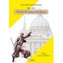 L'épopée des Zouaves Pontificaux (1860 - 1870) - Henri Méhier de Mathuisieulx