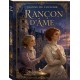 Rançon d'âme - Jeanne de Coulomb