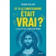 Et si le christianisme était vrai ? - Frédéric Guillaud