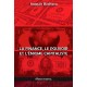 La finance, le pouvoir et l’énigme capitaliste - Joaquín Bochaca
