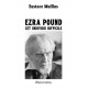 Ezra Pound, cet individu difficile - Eustace Mullins