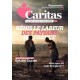 Caritas n°4 - « Bénis le labeur des paysans de France »