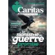Caritas n°7 - « Le sionisme ou la guerre promise »