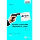 Arcom : Surveiller, censurer et punir - Bertrand Saint-Germain