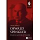 Oswald Spengler - David Engels