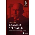 Oswald Spengler - David Engels