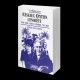 Réseaux Epstein – L’Enquête - Faits & Documents
