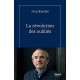 La révolution des oubliés - Ivan Rioufol (poche)