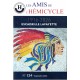 Les Amis de l'hémicycle n°124 - Escadrille Lafayette 1916-2026