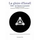 La gloire d'Israël - tome I - Dominique Roux
