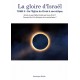 La gloire d'Israël - Tome II - Dominique Roux