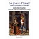 La gloire d'Israël - Tome III - Dominique Roux