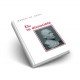 De la dissociété - Marcel De Corte