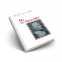 De la dissociété - Marcel De Corte