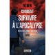 Comment survivre à l'Apocalypse - Newik