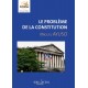 Le problème de la Constitution - Miguel Ayuso