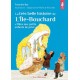 La très belle histoire de L'Ile-Bouchard - Francine Bay