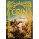 Le royaume perdu d'Erin Tome 2 - Anne-Elisabeth d' Orange, Nicolas Doucet