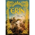 Le royaume perdu d'Erin Tome 2 - Anne-Elisabeth d' Orange, Nicolas Doucet