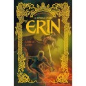 Le royaume perdu d'Erin Tome 3 - Anne-Elisabeth d' Orange