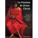 La Passion de Jésus-Christ  - MJCF