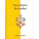 Encycliques de combat 