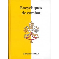 Encycliques de combat 