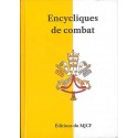 Encycliques de combat 