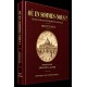 Où en sommes-nous ? Livre relié - Mgr Gaume