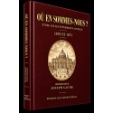 Où en sommes-nous ? Livre relié - Mgr Gaume